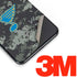 NHL St. Louis Blues Camo Google Pixel 3a XL Skin